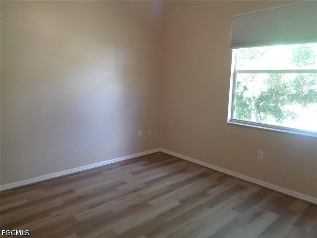 2463 Nature Pointe Loop Fort Myers FL 33905 2026023121 image31