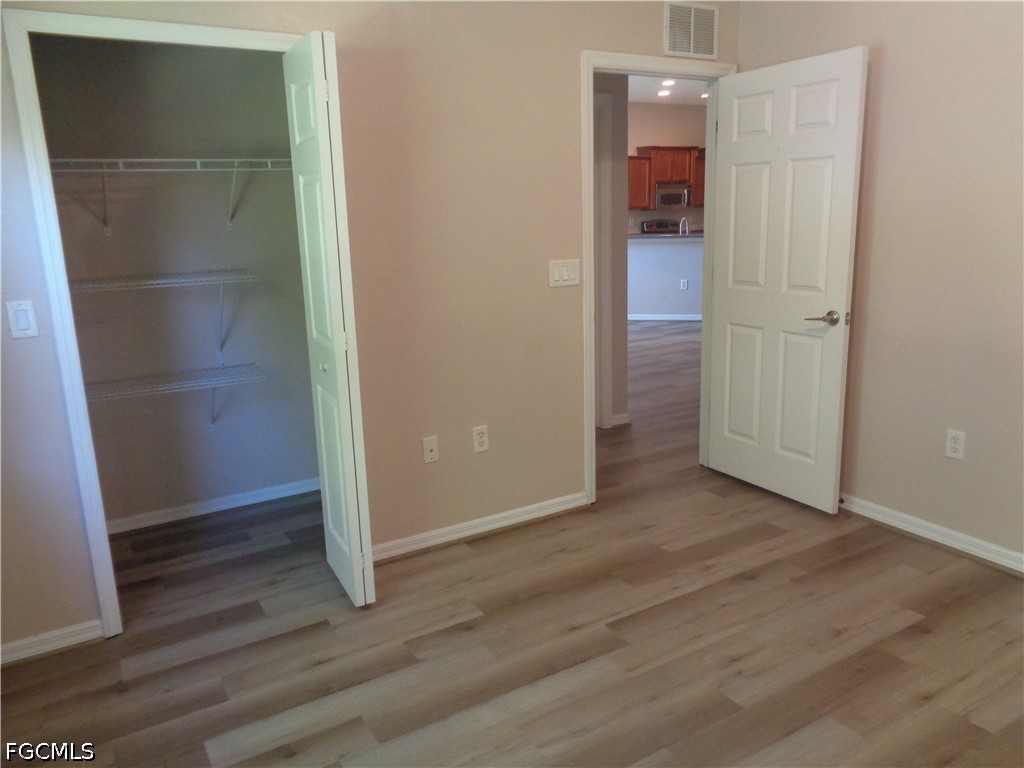 2463 Nature Pointe Loop Fort Myers FL 33905 2026023121 image32