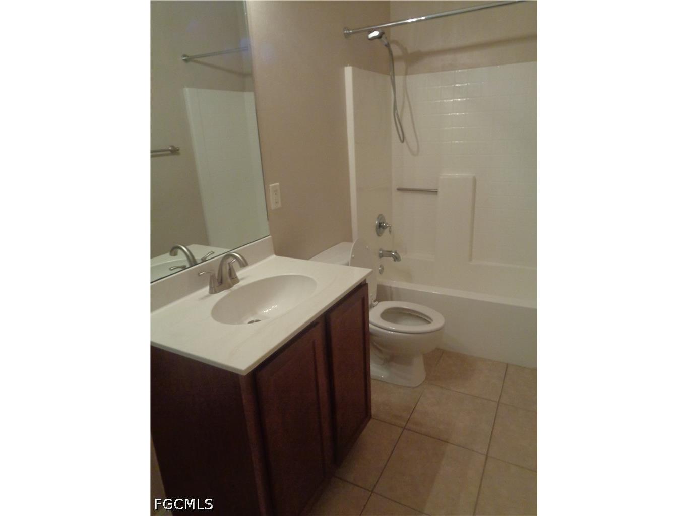 2463 Nature Pointe Loop Fort Myers FL 33905 2026023121 image33