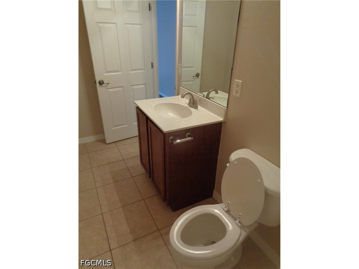 2463 Nature Pointe Loop Fort Myers FL 33905 2026023121 image34