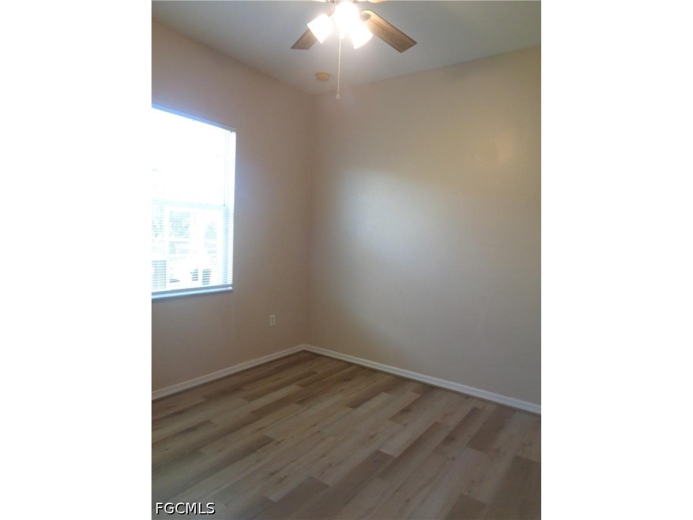 2463 Nature Pointe Loop Fort Myers FL 33905 2026023121 image35