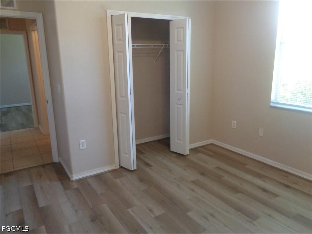 2463 Nature Pointe Loop Fort Myers FL 33905 2026023121 image36