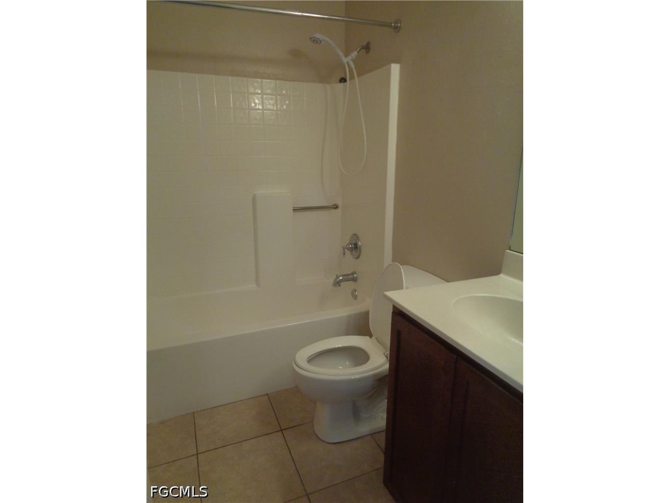 2463 Nature Pointe Loop Fort Myers FL 33905 2026023121 image37