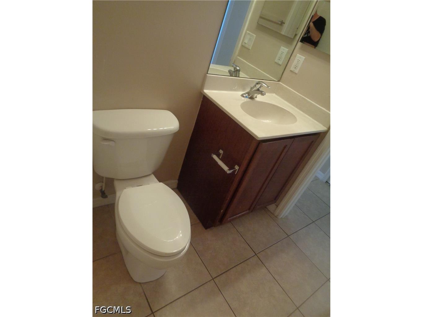 2463 Nature Pointe Loop Fort Myers FL 33905 2026023121 image38
