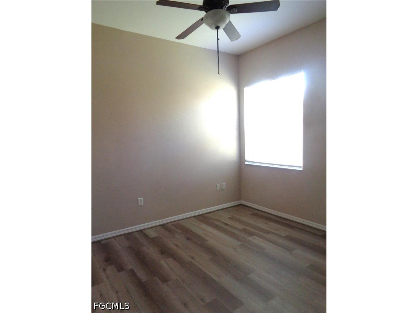 2463 Nature Pointe Loop Fort Myers FL 33905 2026023121 image39