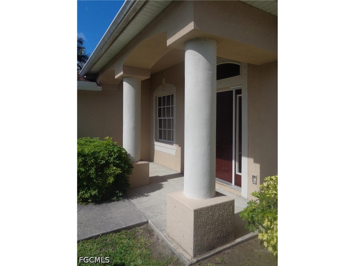 2463 Nature Pointe Loop Fort Myers FL 33905 2026023121 image4
