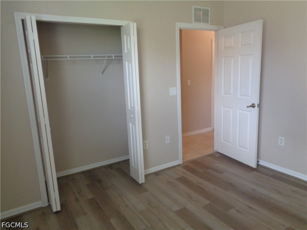 2463 Nature Pointe Loop Fort Myers FL 33905 2026023121 image40