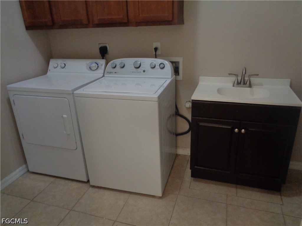 2463 Nature Pointe Loop Fort Myers FL 33905 2026023121 image41