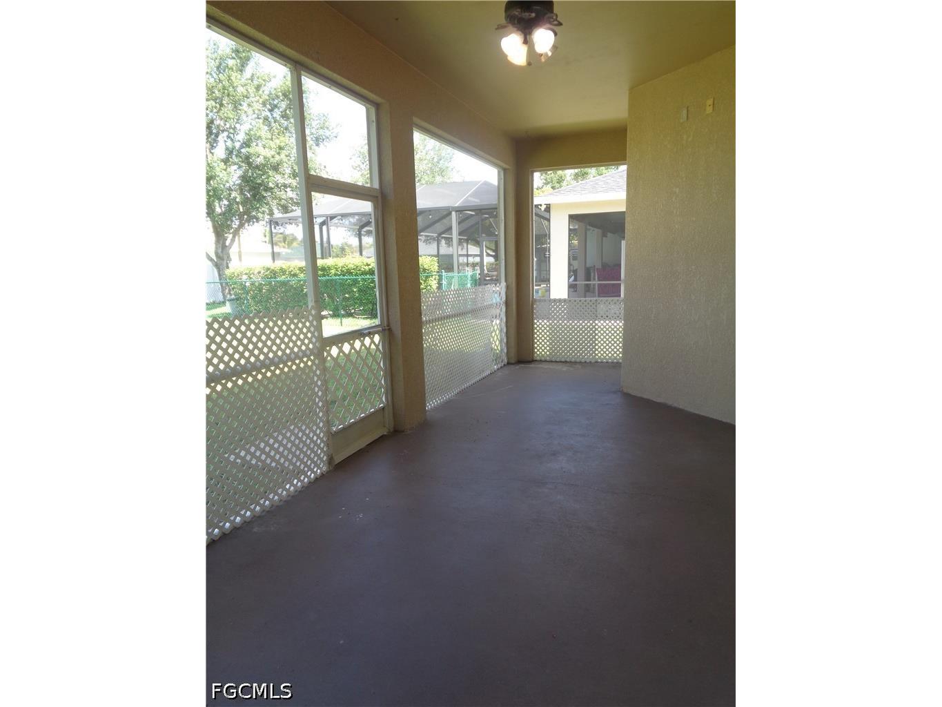 2463 Nature Pointe Loop Fort Myers FL 33905 2026023121 image42