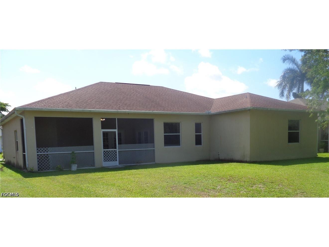 2463 Nature Pointe Loop Fort Myers FL 33905 2026023121 image43