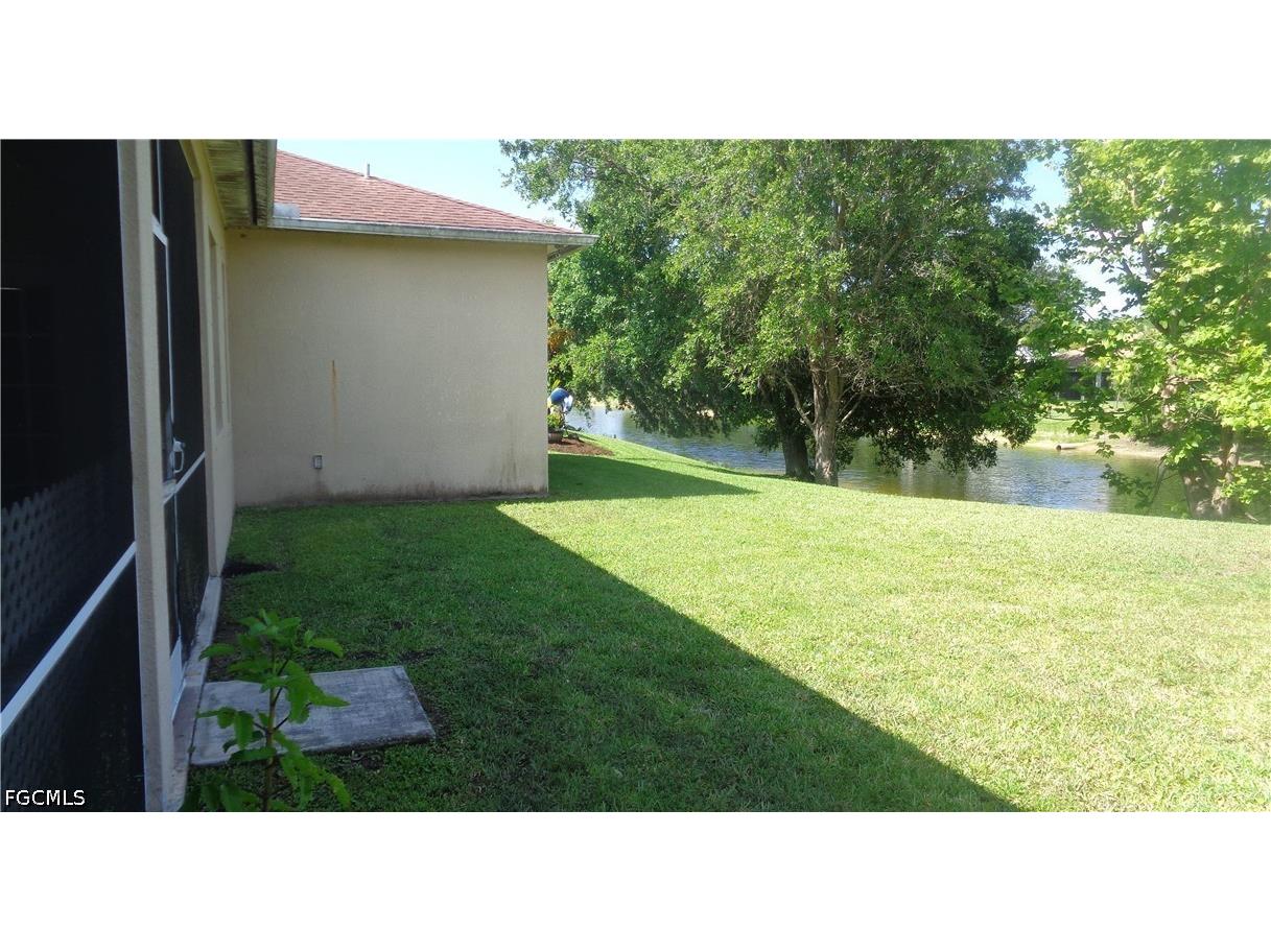 2463 Nature Pointe Loop Fort Myers FL 33905 2026023121 image44