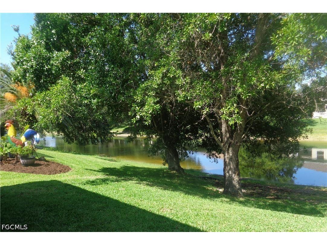 2463 Nature Pointe Loop Fort Myers FL 33905 2026023121 image45