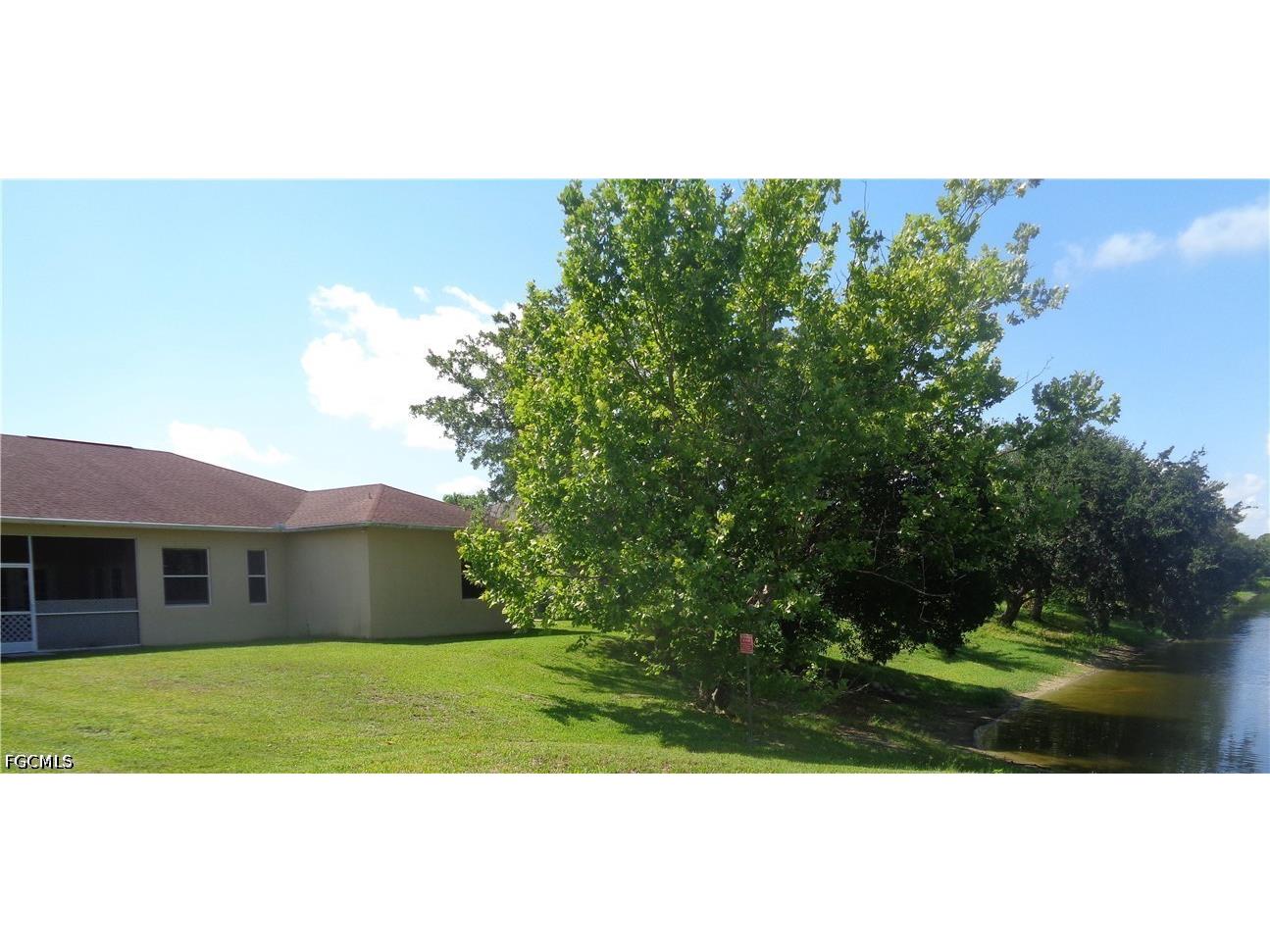 2463 Nature Pointe Loop Fort Myers FL 33905 2026023121 image46