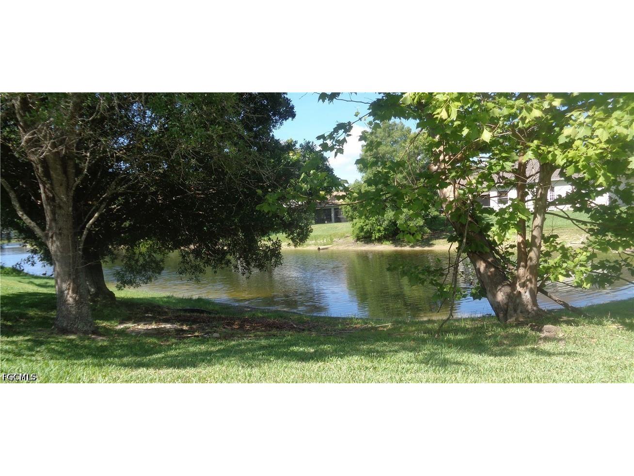 2463 Nature Pointe Loop Fort Myers FL 33905 2026023121 image47