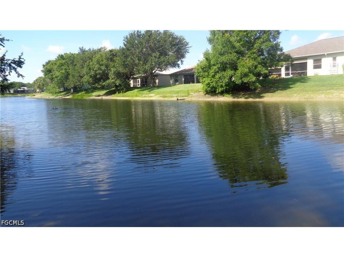 2463 Nature Pointe Loop Fort Myers FL 33905 2026023121 image48