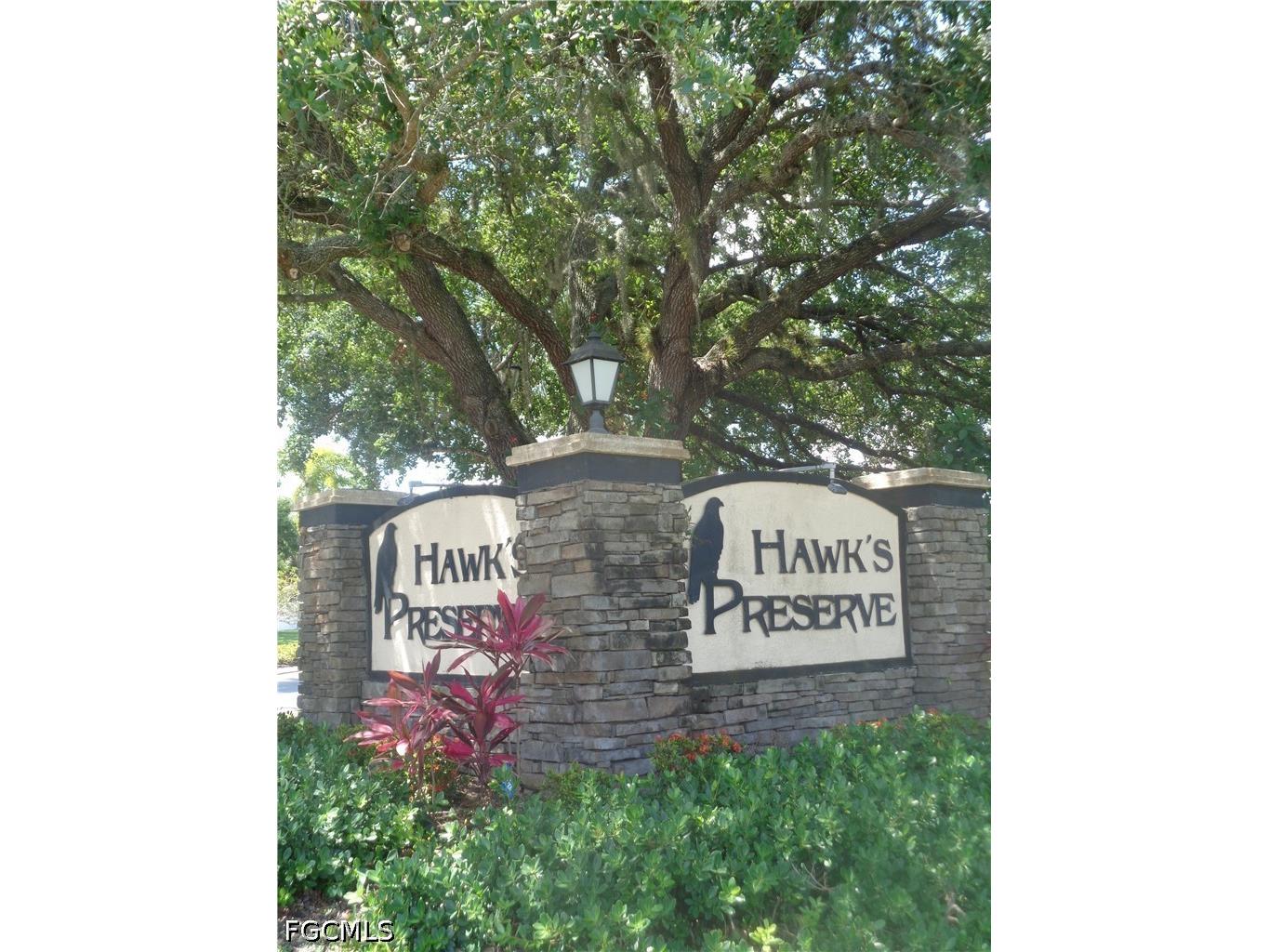 2463 Nature Pointe Loop Fort Myers FL 33905 2026023121 image49