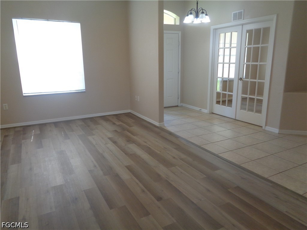 2463 Nature Pointe Loop Fort Myers FL 33905 2026023121 image5