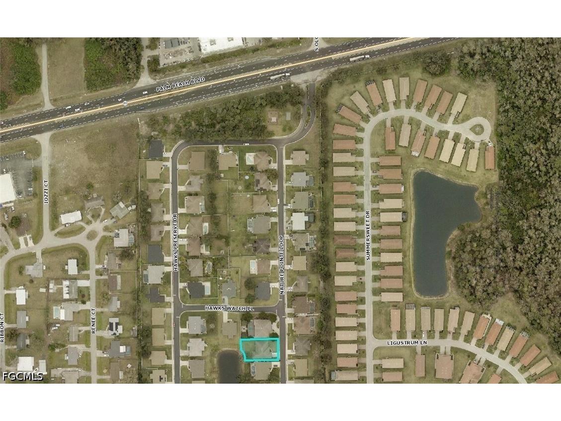 2463 Nature Pointe Loop Fort Myers FL 33905 2026023121 image50