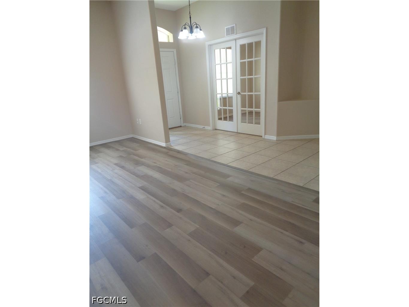 2463 Nature Pointe Loop Fort Myers FL 33905 2026023121 image6