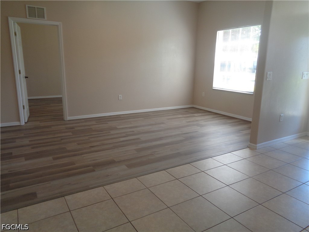 2463 Nature Pointe Loop Fort Myers FL 33905 2026023121 image7