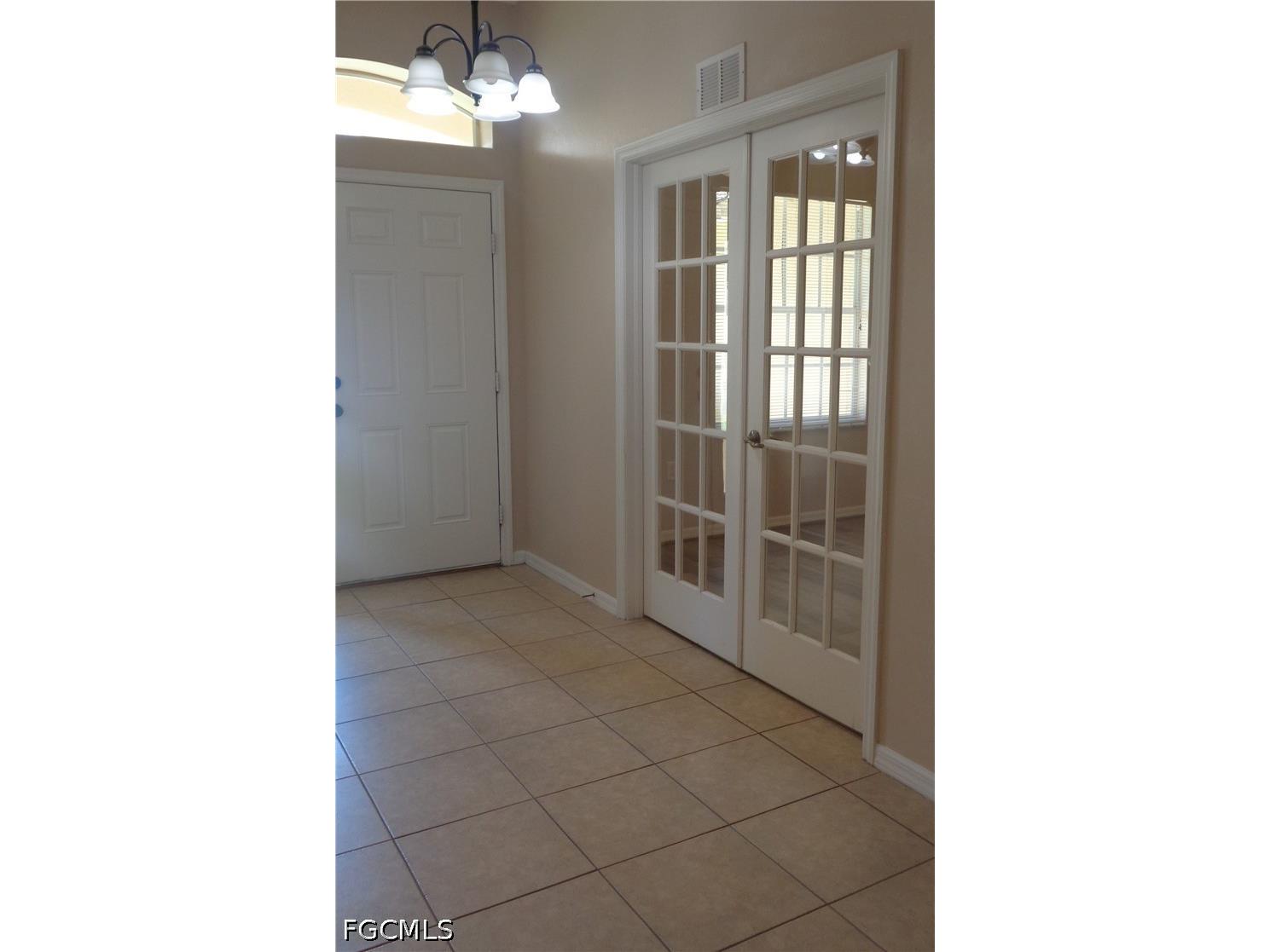 2463 Nature Pointe Loop Fort Myers FL 33905 2026023121 image8