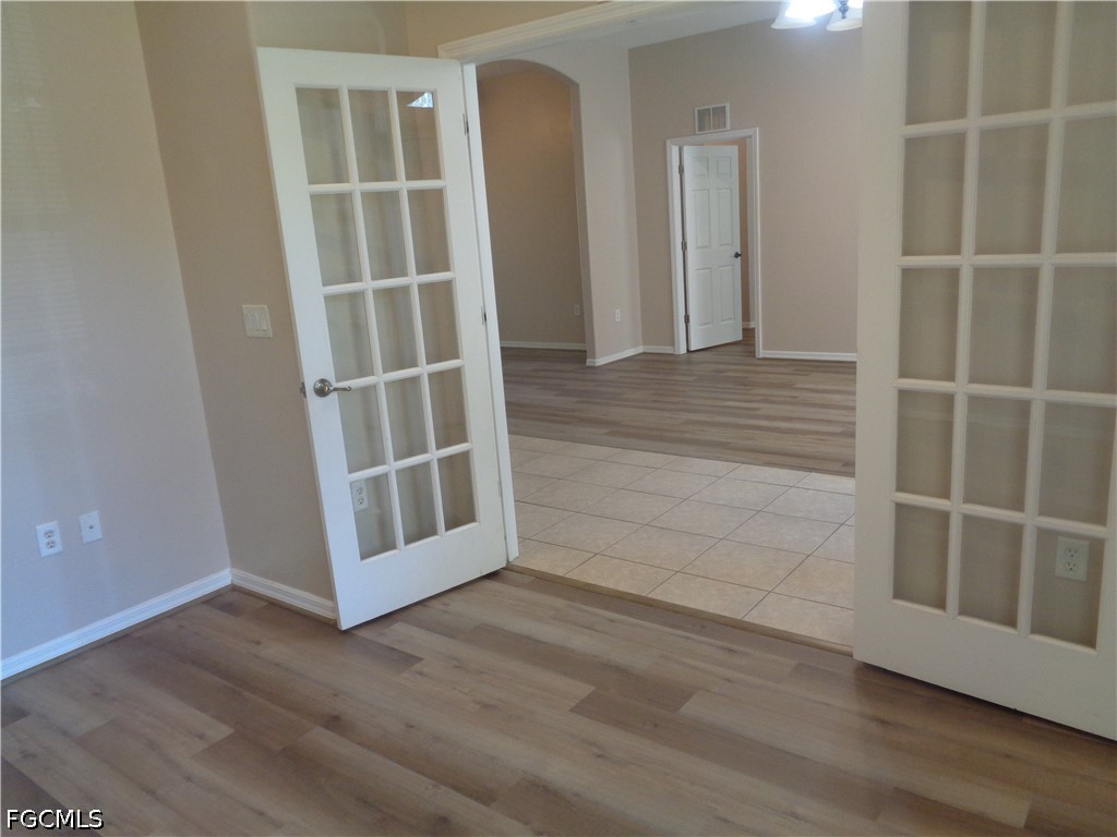 2463 Nature Pointe Loop Fort Myers FL 33905 2026023121 image9