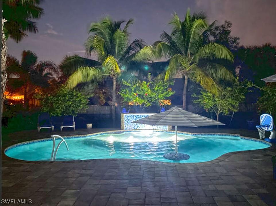 2463 River Reach Drive Naples FL 34104 223081698 image1