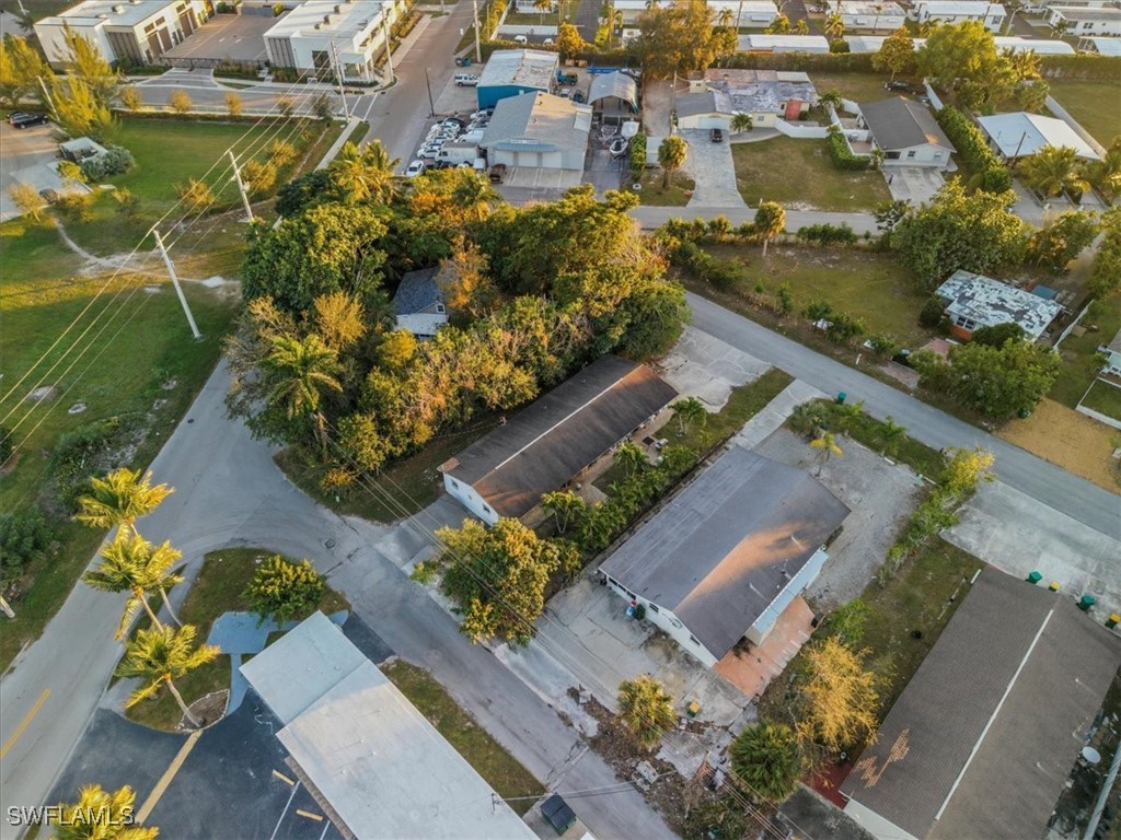 2463 Washington Avenue Naples FL 34112 225083672 image10