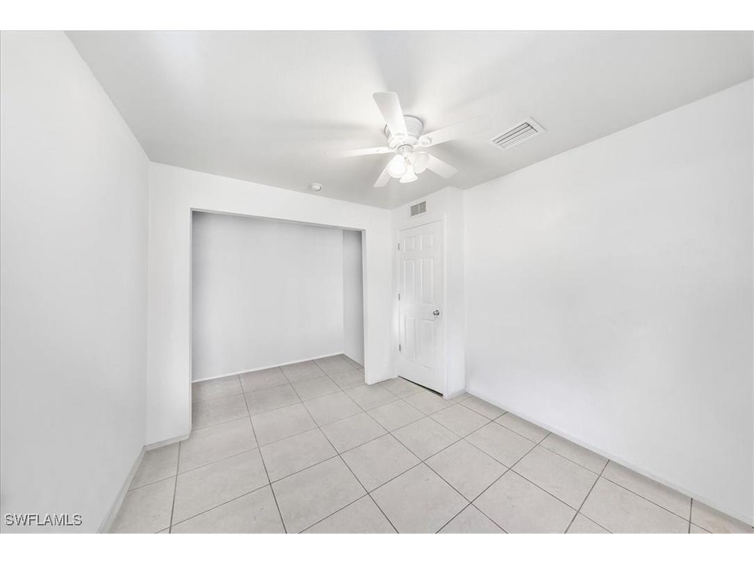 2463 Washington Avenue Naples FL 34112 225083672 image11