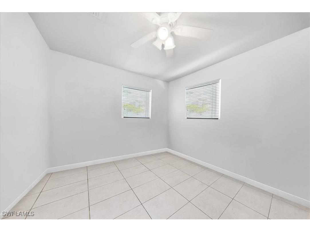 2463 Washington Avenue Naples FL 34112 225083672 image12
