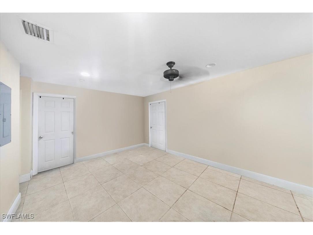 2463 Washington Avenue Naples FL 34112 225083672 image13