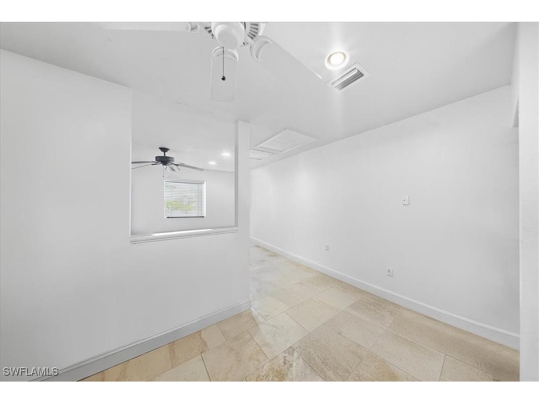 2463 Washington Avenue Naples FL 34112 225083672 image14