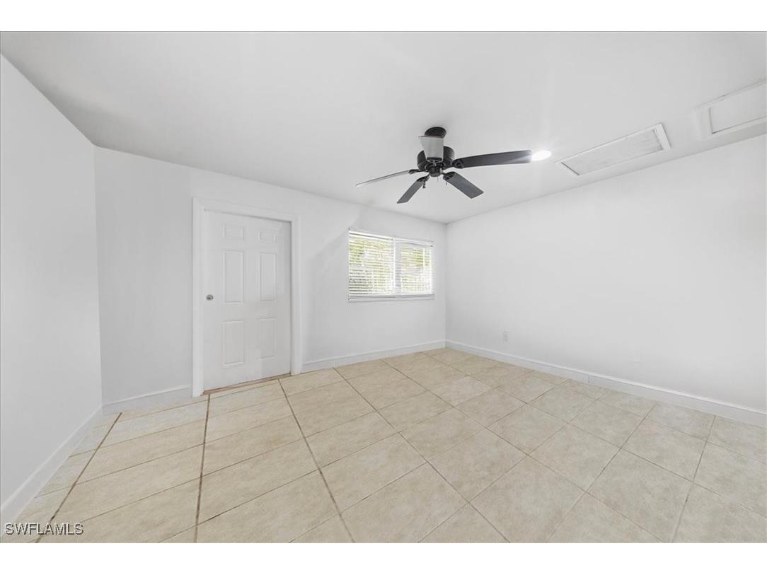 2463 Washington Avenue Naples FL 34112 225083672 image16