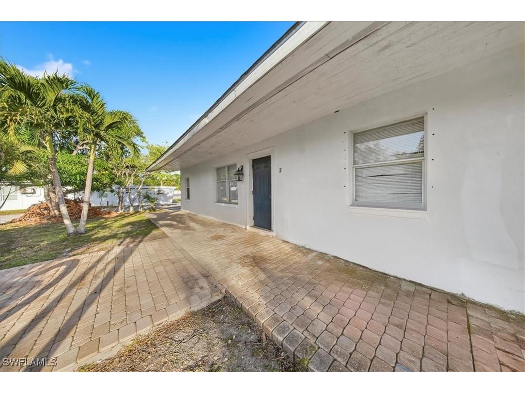 2463 Washington Avenue Naples FL 34112 225083672 image19