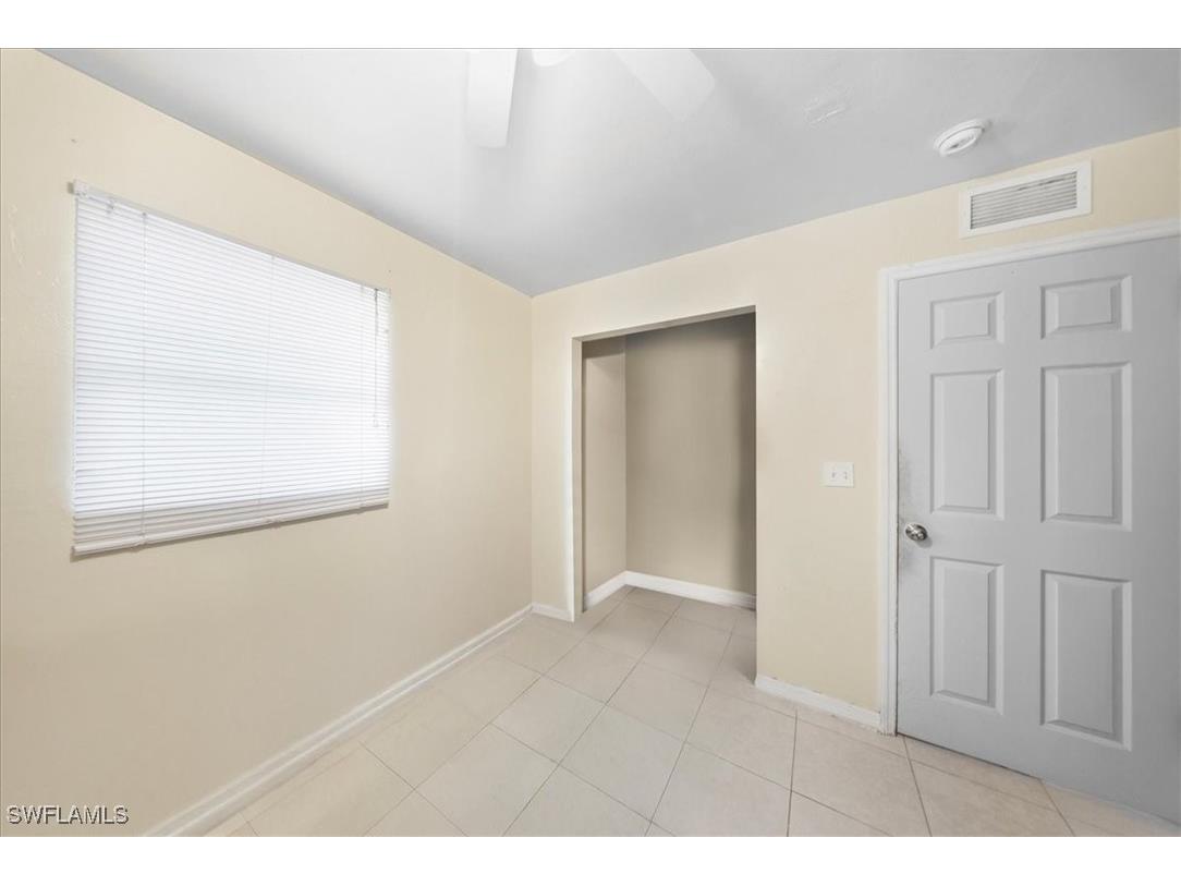 2463 Washington Avenue Naples FL 34112 225083672 image20