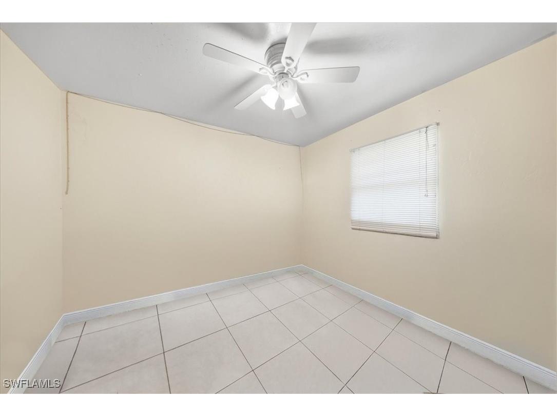 2463 Washington Avenue Naples FL 34112 225083672 image21
