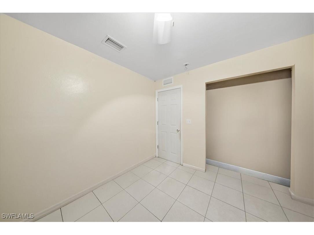 2463 Washington Avenue Naples FL 34112 225083672 image22