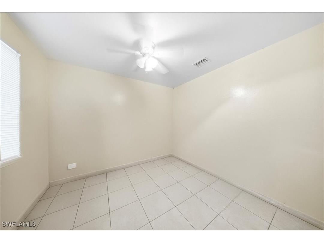 2463 Washington Avenue Naples FL 34112 225083672 image23
