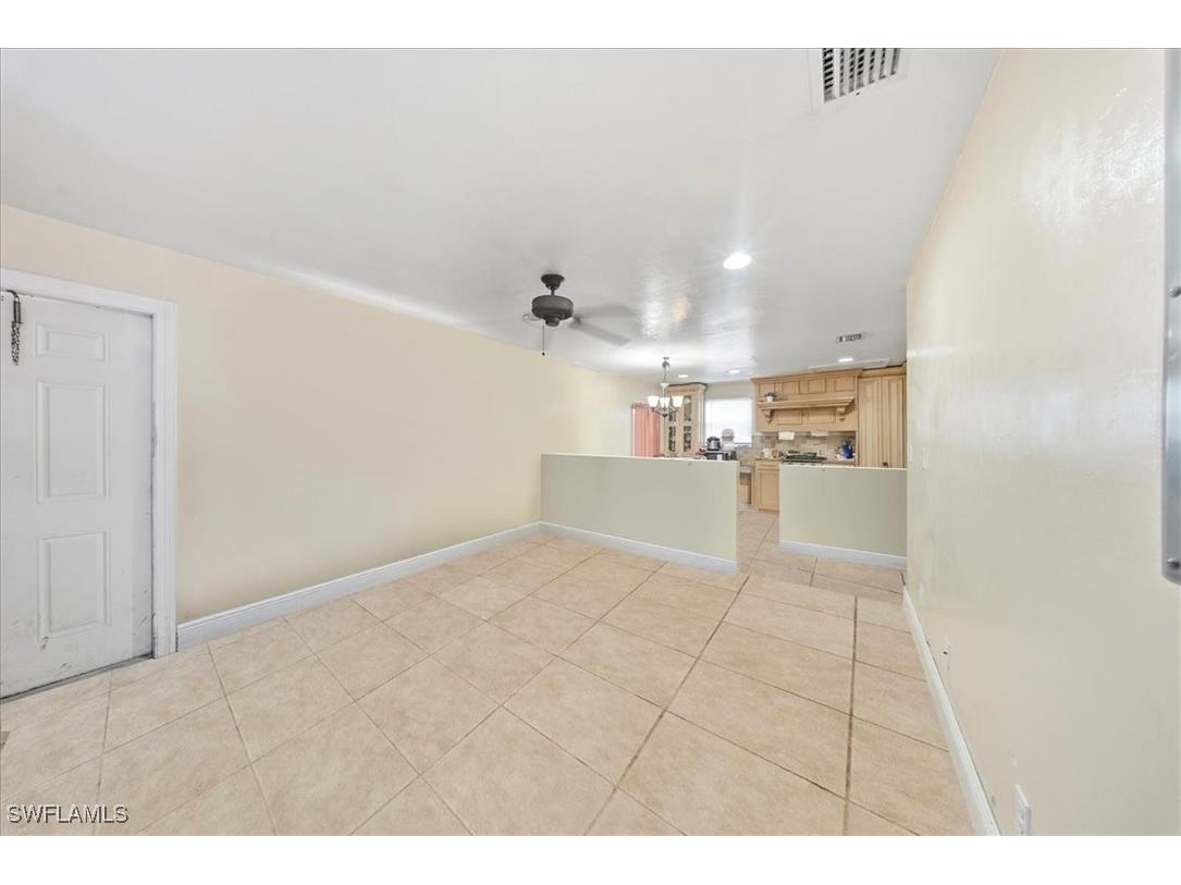 2463 Washington Avenue Naples FL 34112 225083672 image25