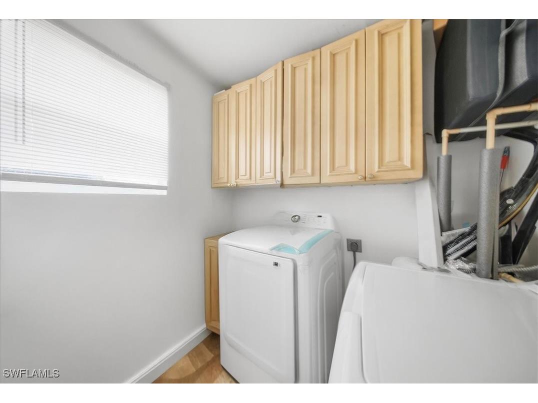 2463 Washington Avenue Naples FL 34112 225083672 image26