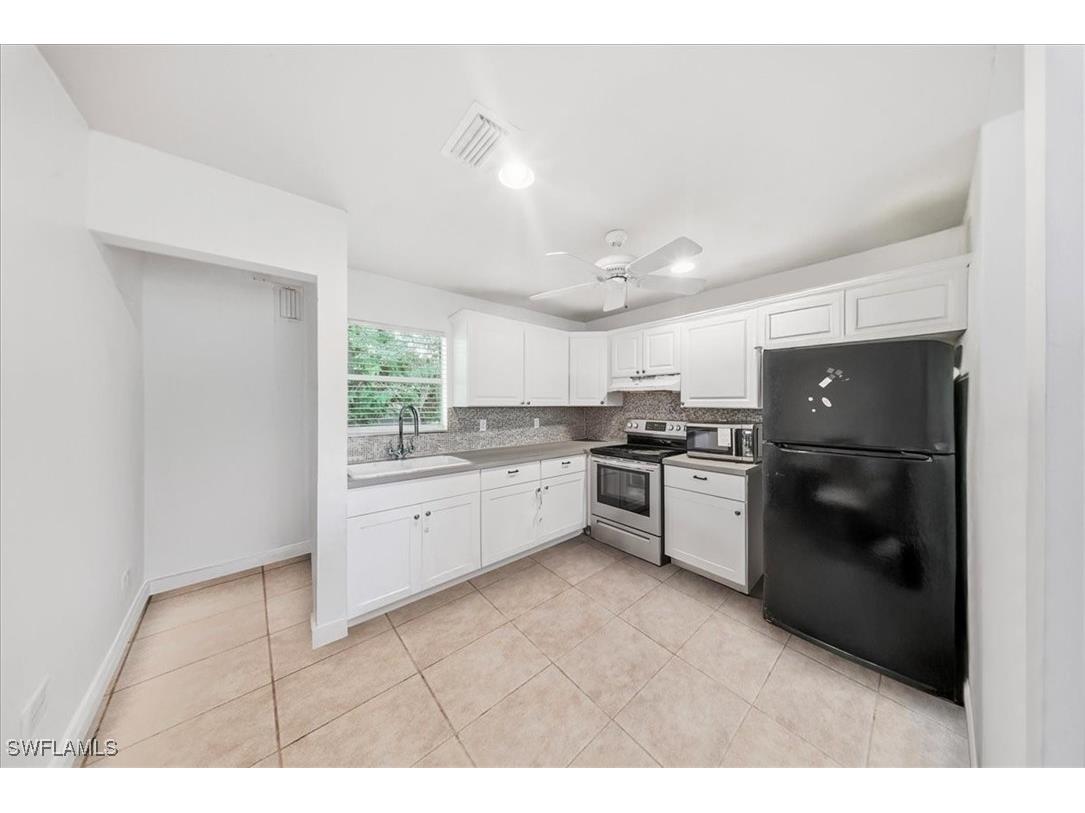 2463 Washington Avenue Naples FL 34112 225083672 image30
