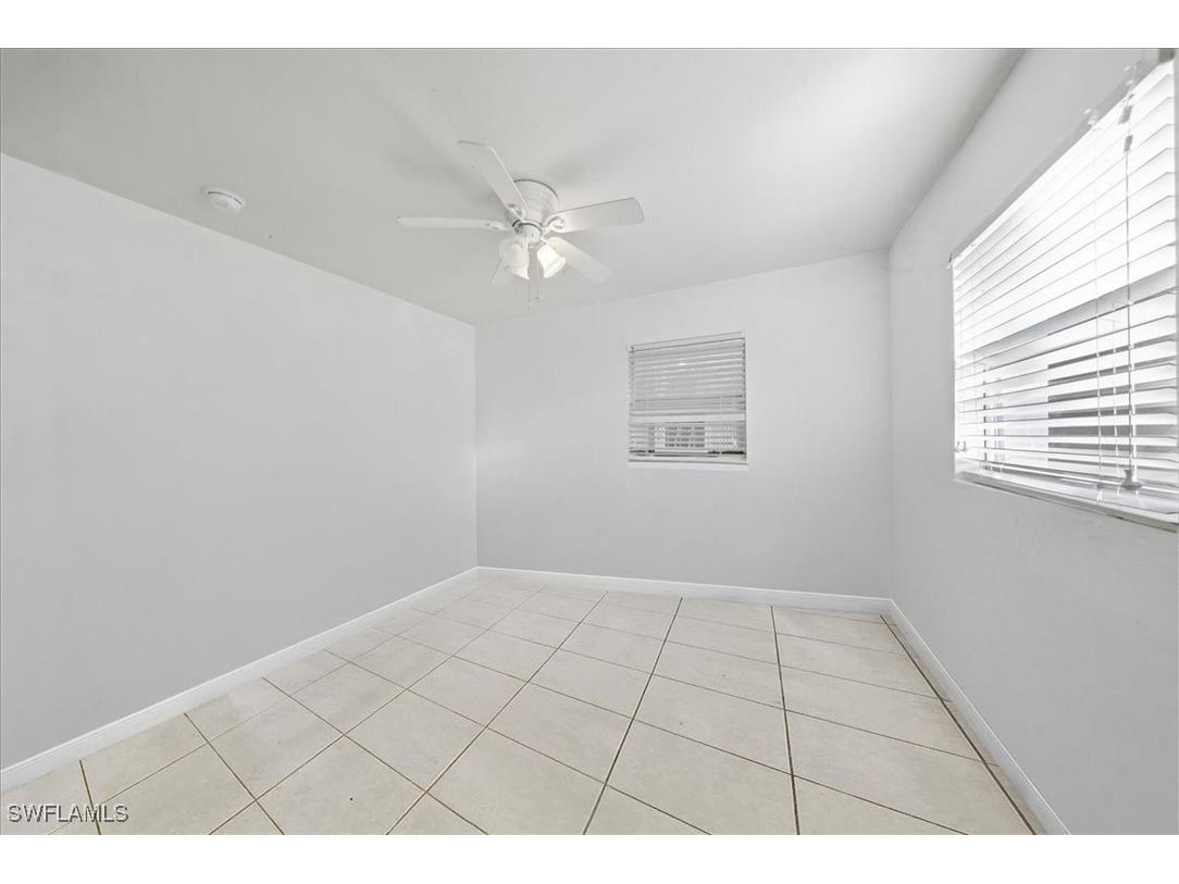 2463 Washington Avenue Naples FL 34112 225083672 image33