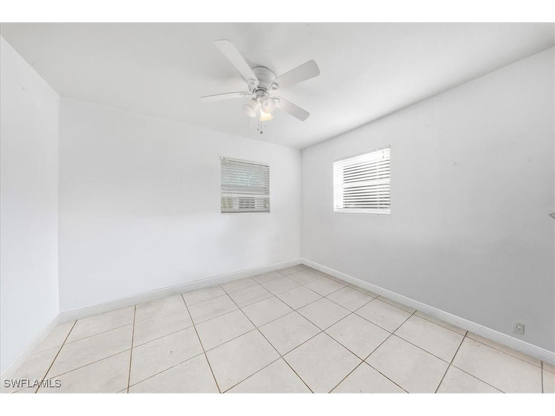 2463 Washington Avenue Naples FL 34112 225083672 image34
