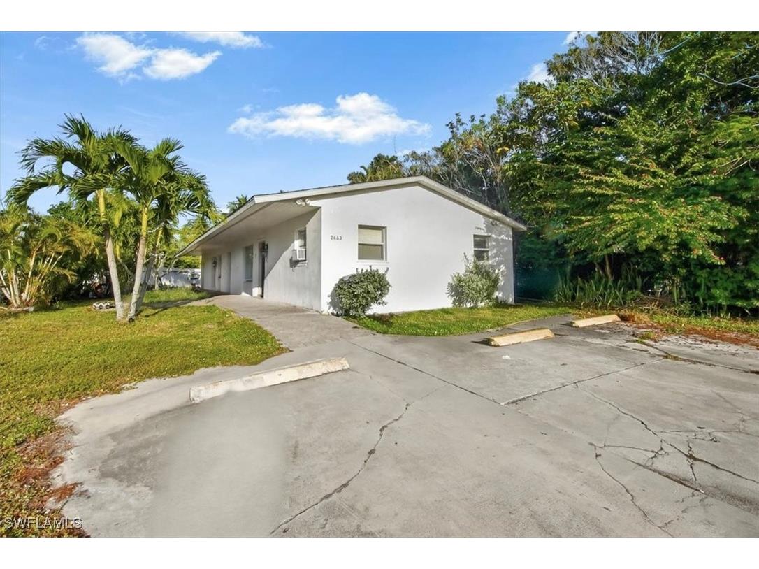 2463 Washington Avenue Naples FL 34112 225083672 image37
