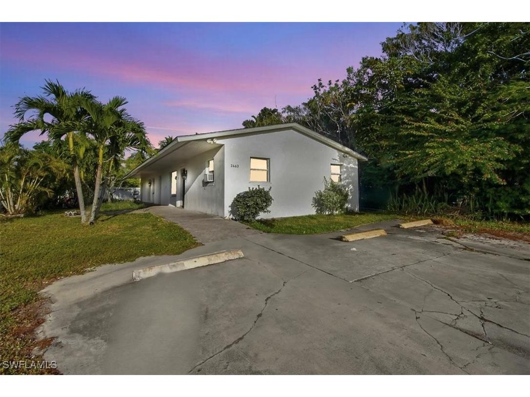 2463 Washington Avenue Naples FL 34112 225083672 image39