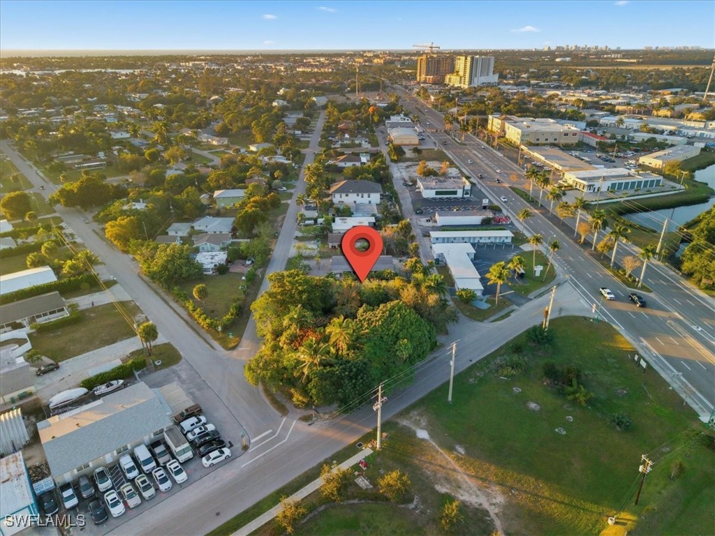 2463 Washington Avenue Naples FL 34112 225083672 image5