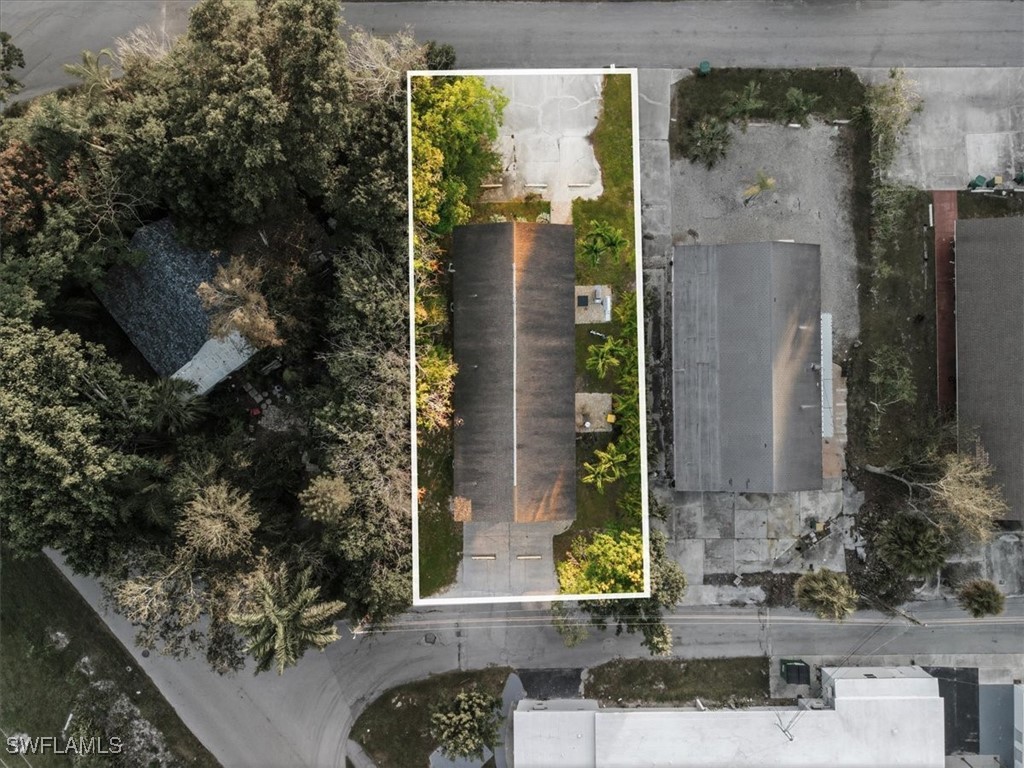 2463 Washington Avenue Naples FL 34112 225083672 image6