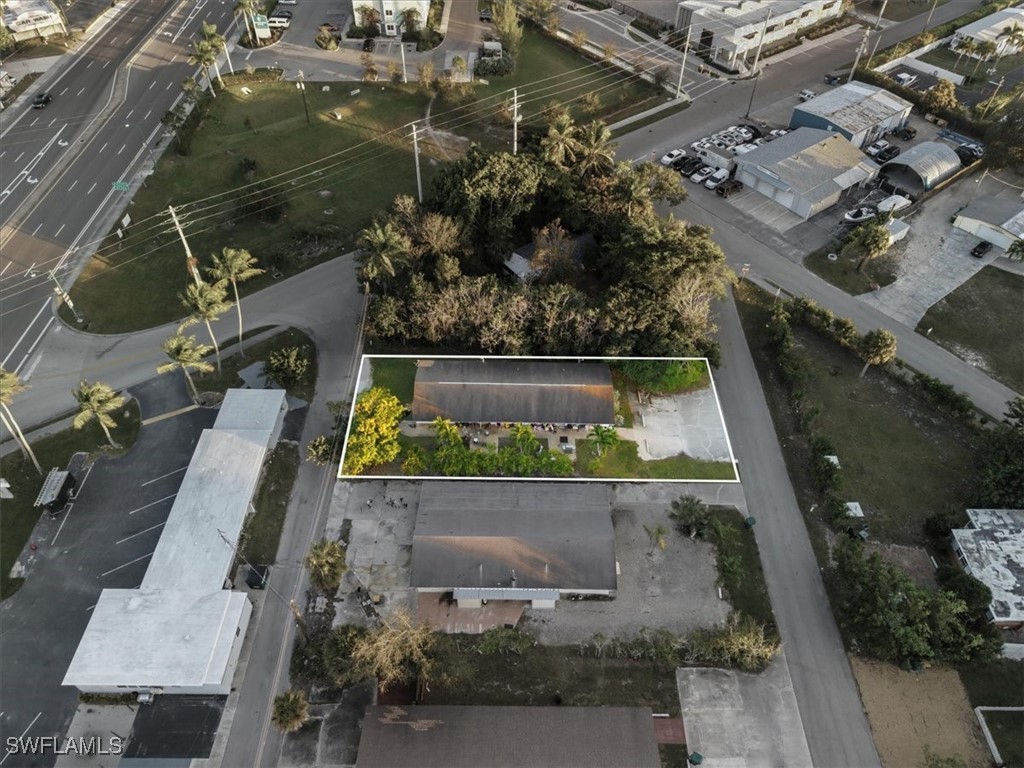 2463 Washington Avenue Naples FL 34112 225083672 image7