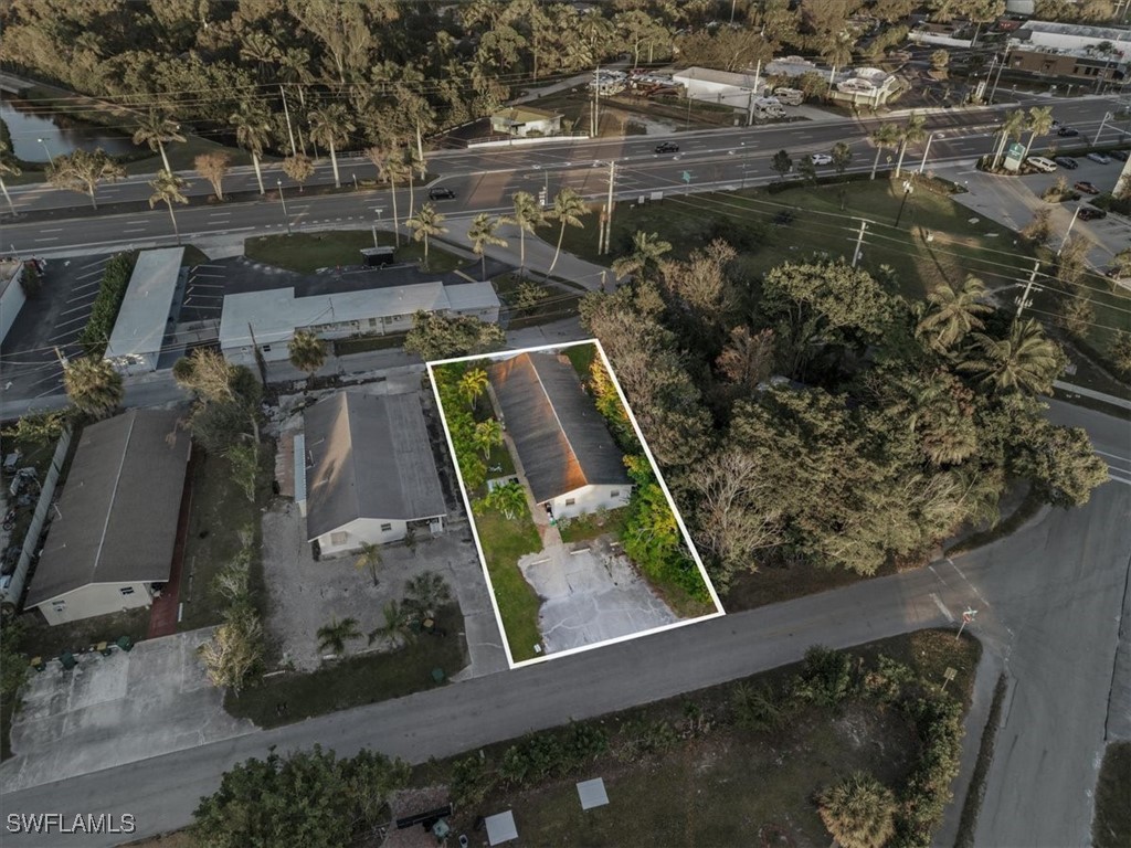 2463 Washington Avenue Naples FL 34112 225083672 image8