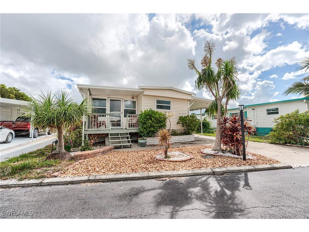 24631 S Seas Boulevard Bonita Springs FL 34134 225073589 image1